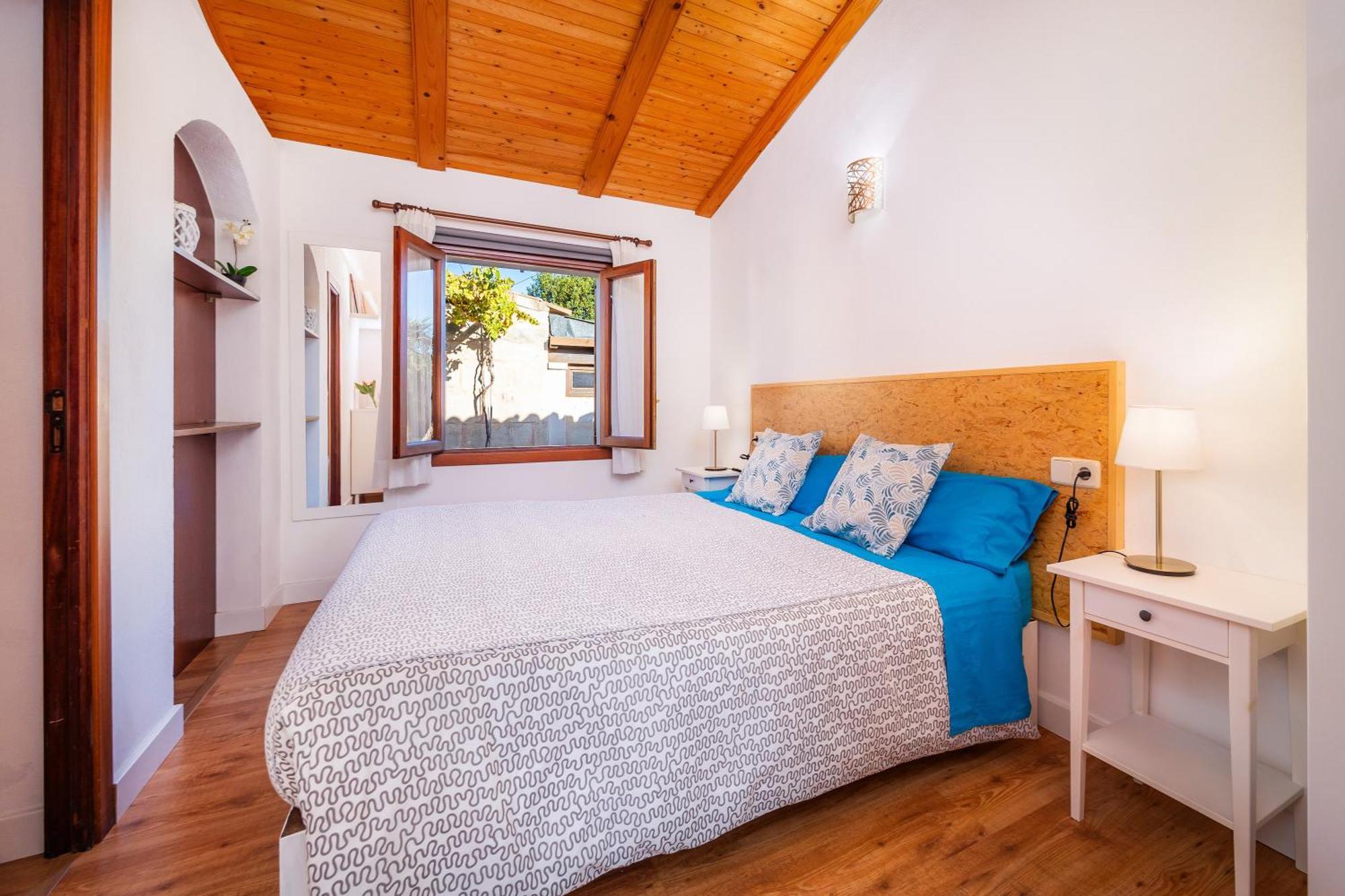 Villa S'hostalet Montuïri